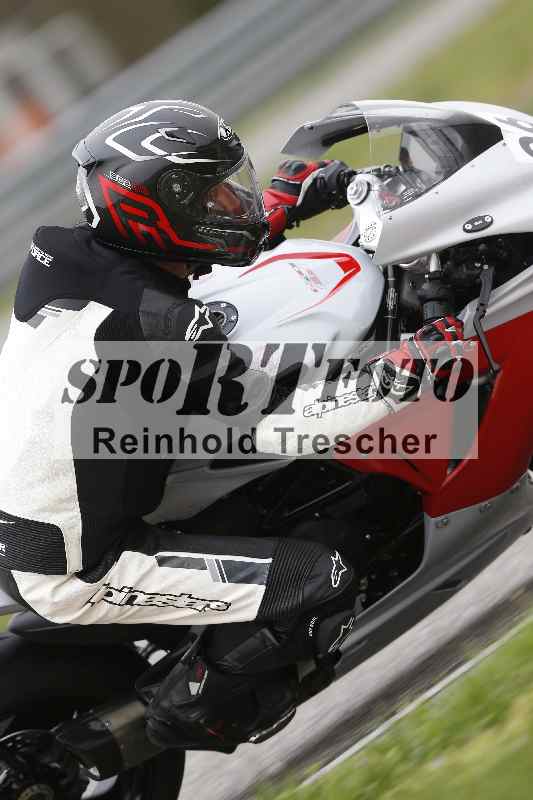 /Archiv-2024/04 30.03.2024 Speer Racing ADR/Gruppe gelb/96